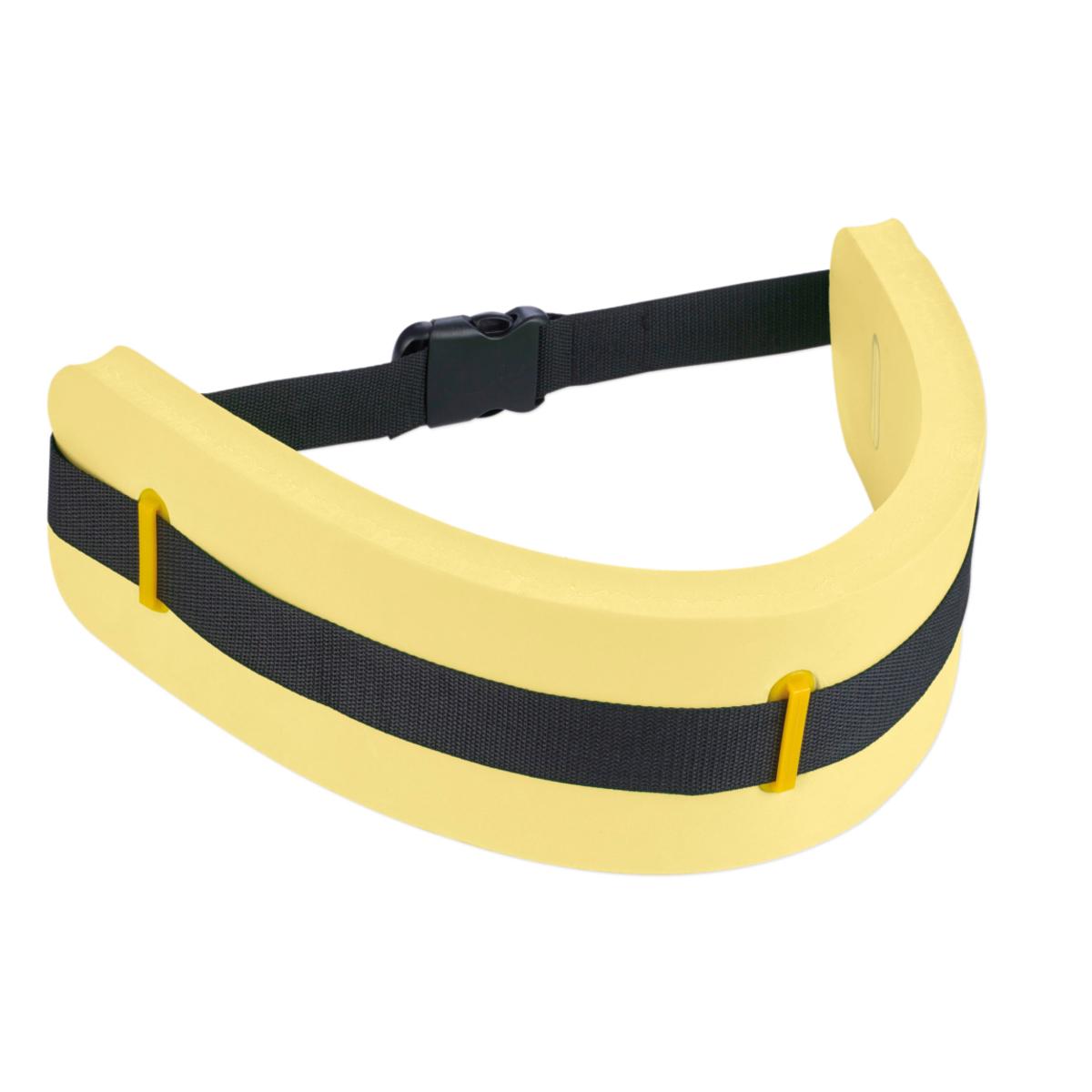 product/b/e/beco_w2427_yellow_1.jpg