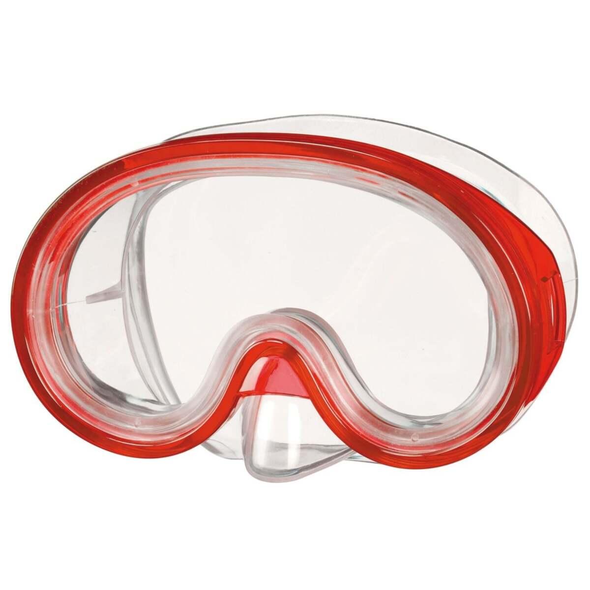 product/b/e/beco_w2787-02_red_1.jpg