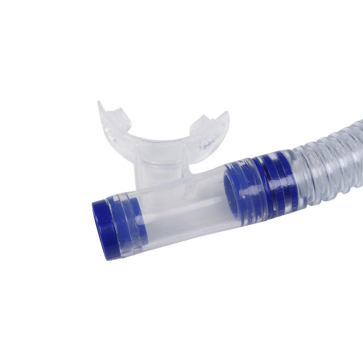 product/b/e/beco_w2789-01_blue_2.jpg