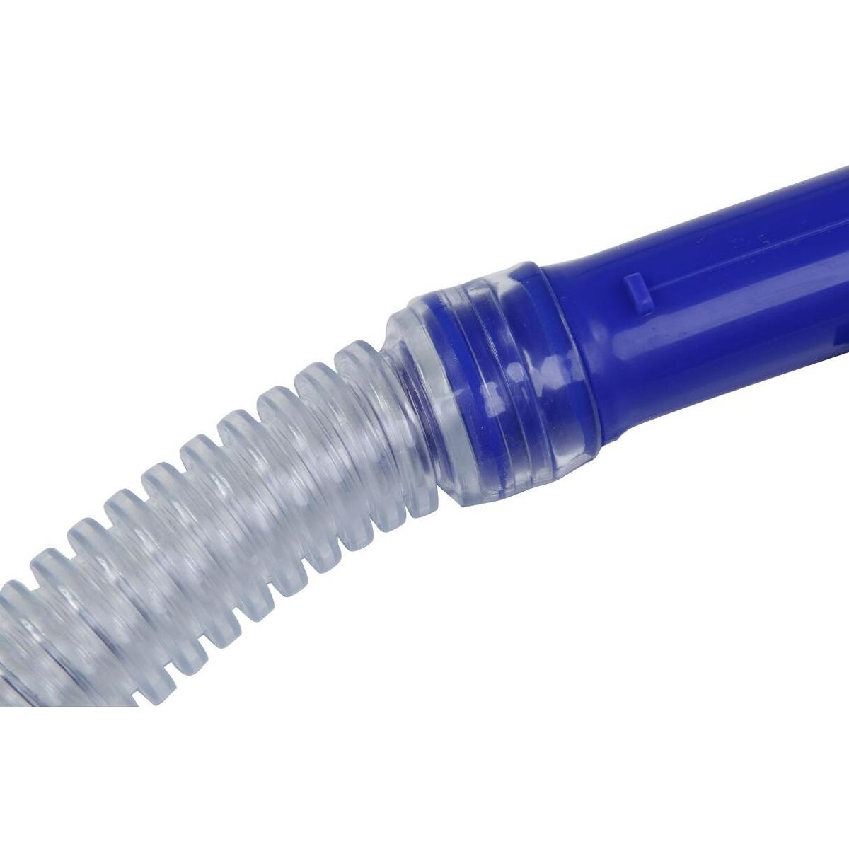 product/b/e/beco_w2789-01_blue_3.jpg