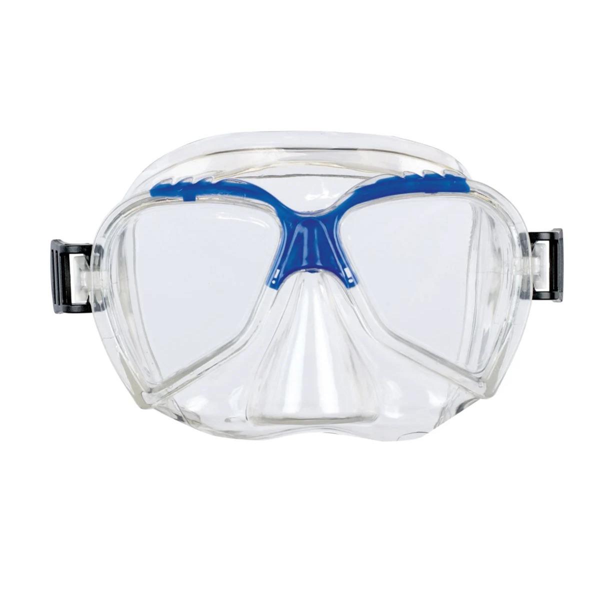product/b/e/beco_w2797-01_blue_1.jpg