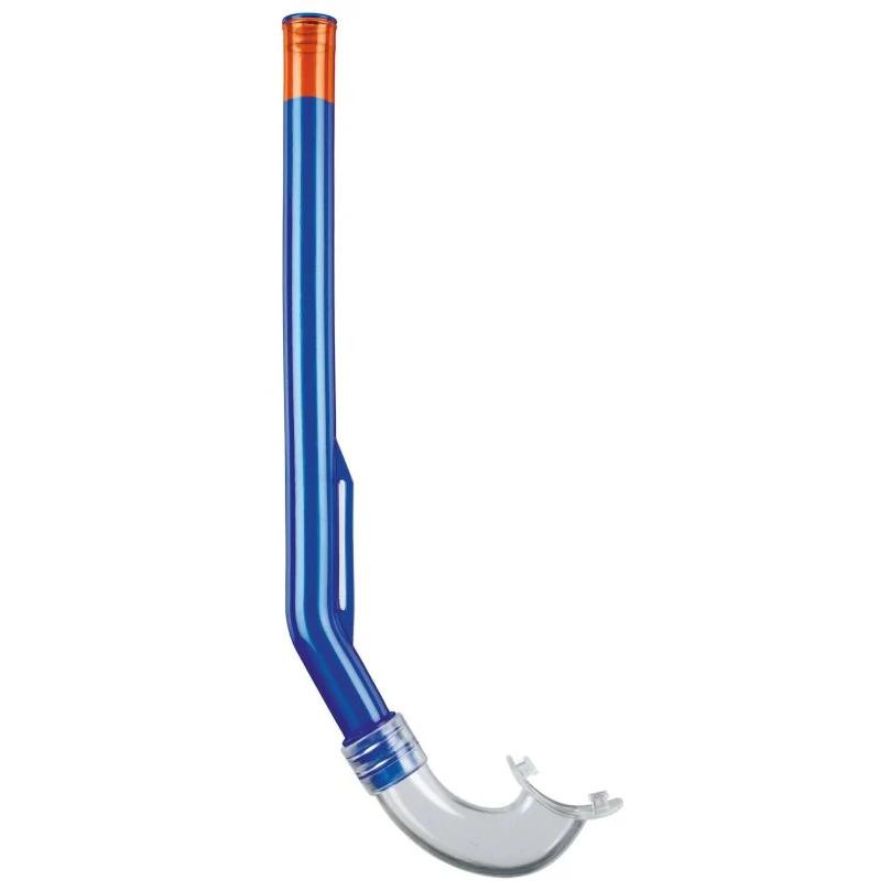 product/b/e/beco_w2797-01_blue_2.jpg