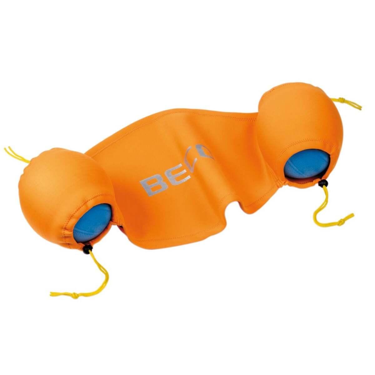 product/b/e/beco_w2860_orange_1.jpg
