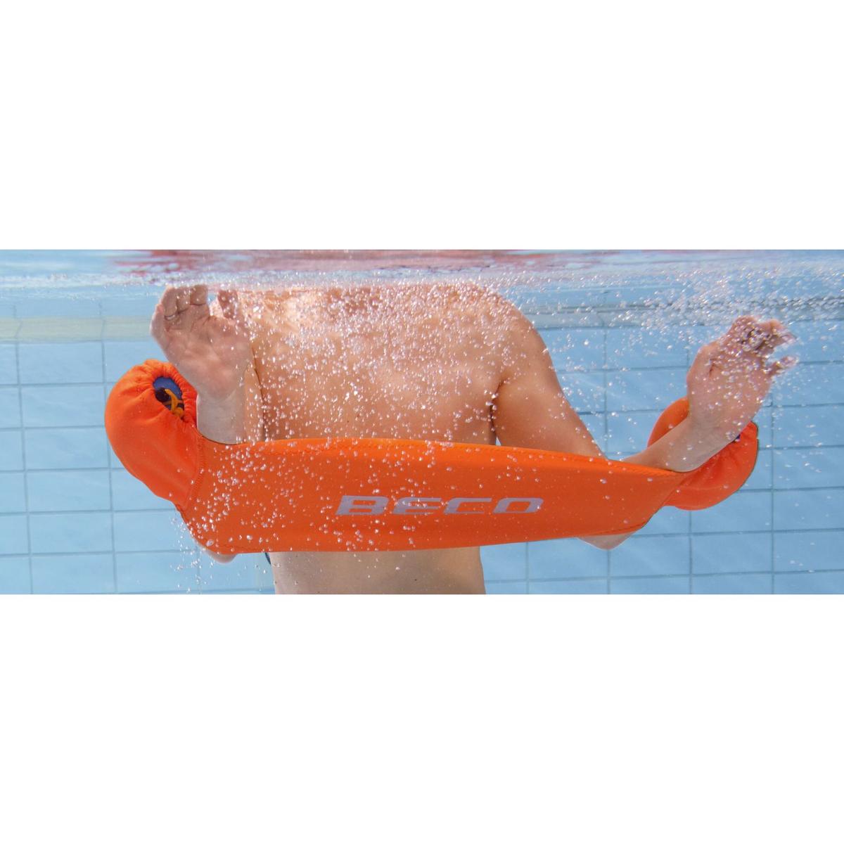 product/b/e/beco_w2860_orange_2.jpg