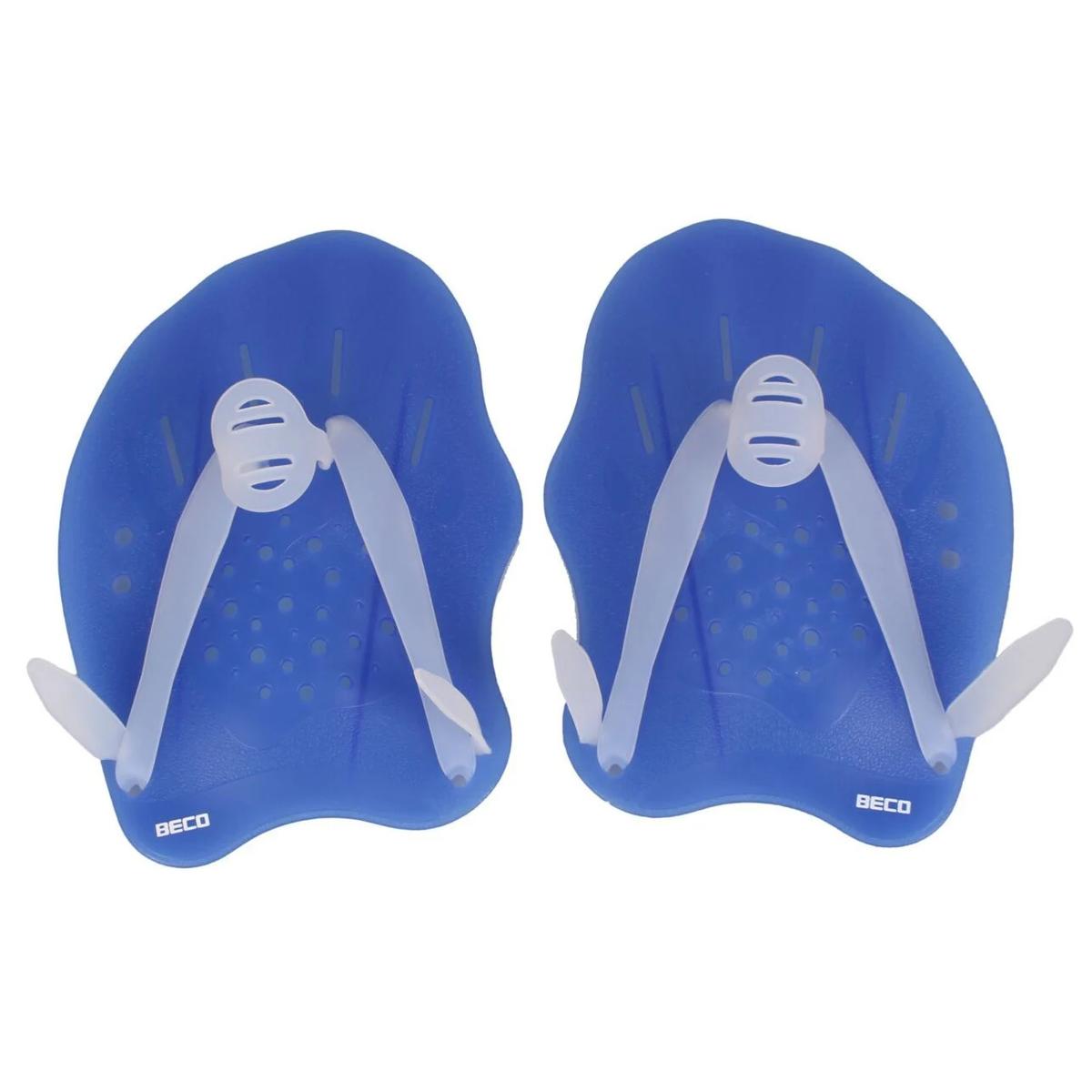 product/b/e/beco_w2883_blue_1.jpg