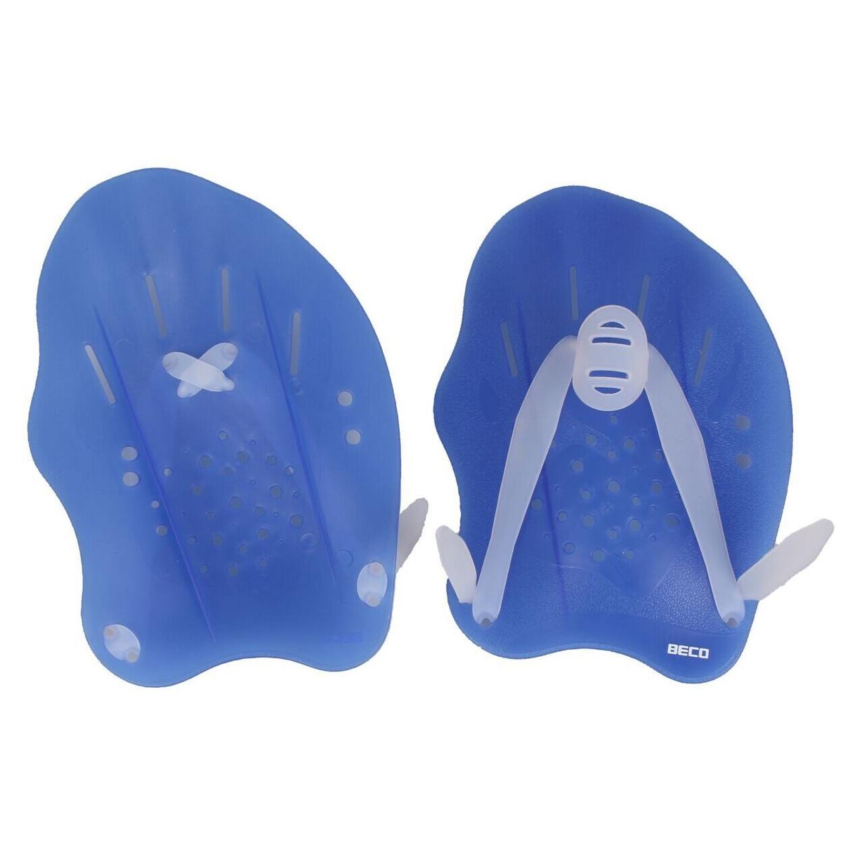 product/b/e/beco_w2883_blue_2.jpg