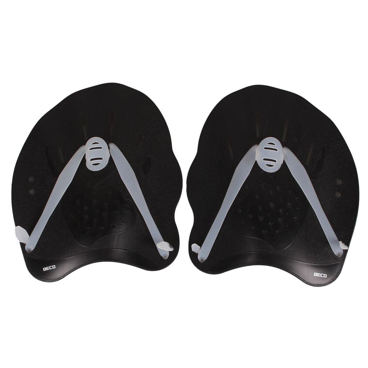 product/b/e/beco_w2884_black_1.jpg