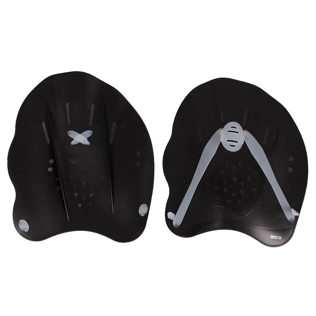 product/b/e/beco_w2884_black_2.jpg