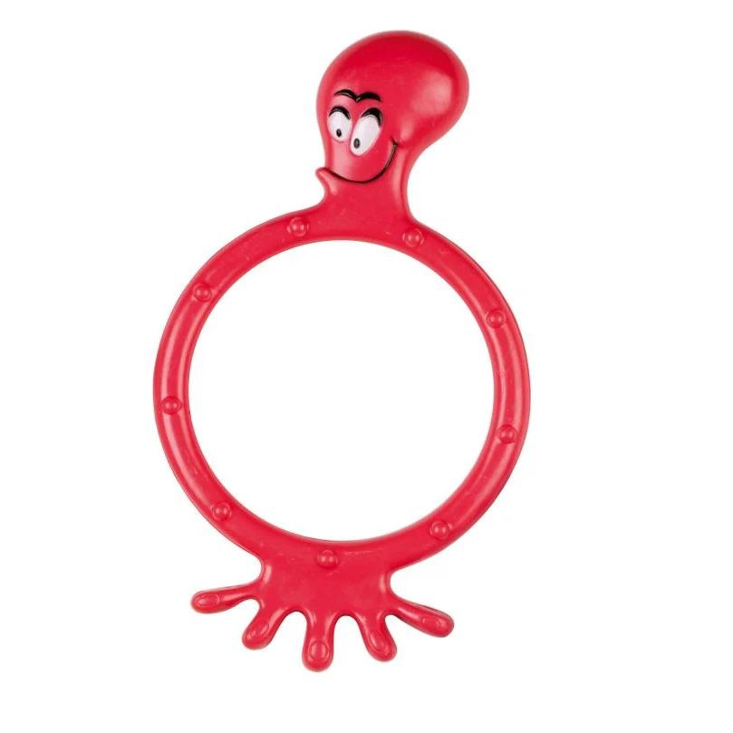 product/b/e/beco_w2915_rouge-vert-bleu_2.jpg