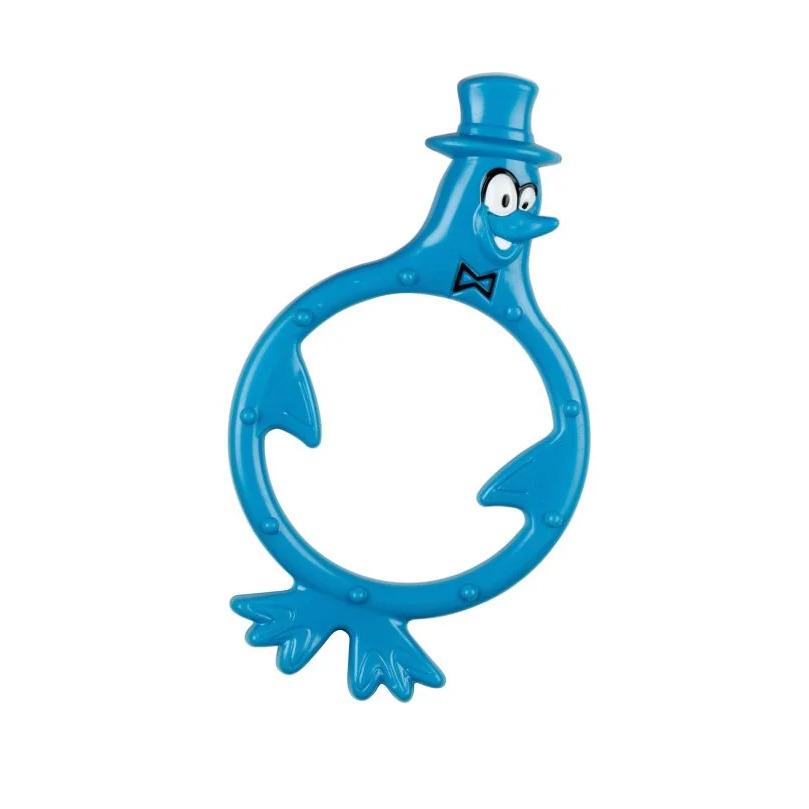 product/b/e/beco_w2915_rouge-vert-bleu_3.jpg