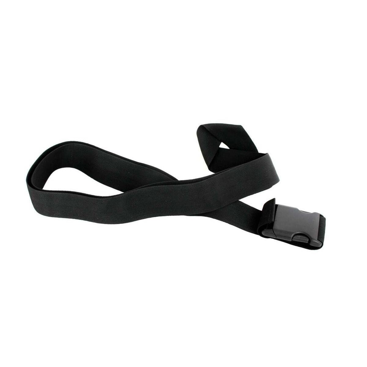 product/b/e/beco_w7938_black_1.jpg