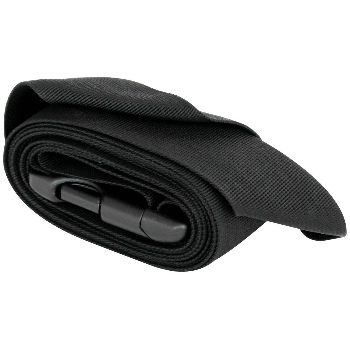product/b/e/beco_w7938_black_2.jpg