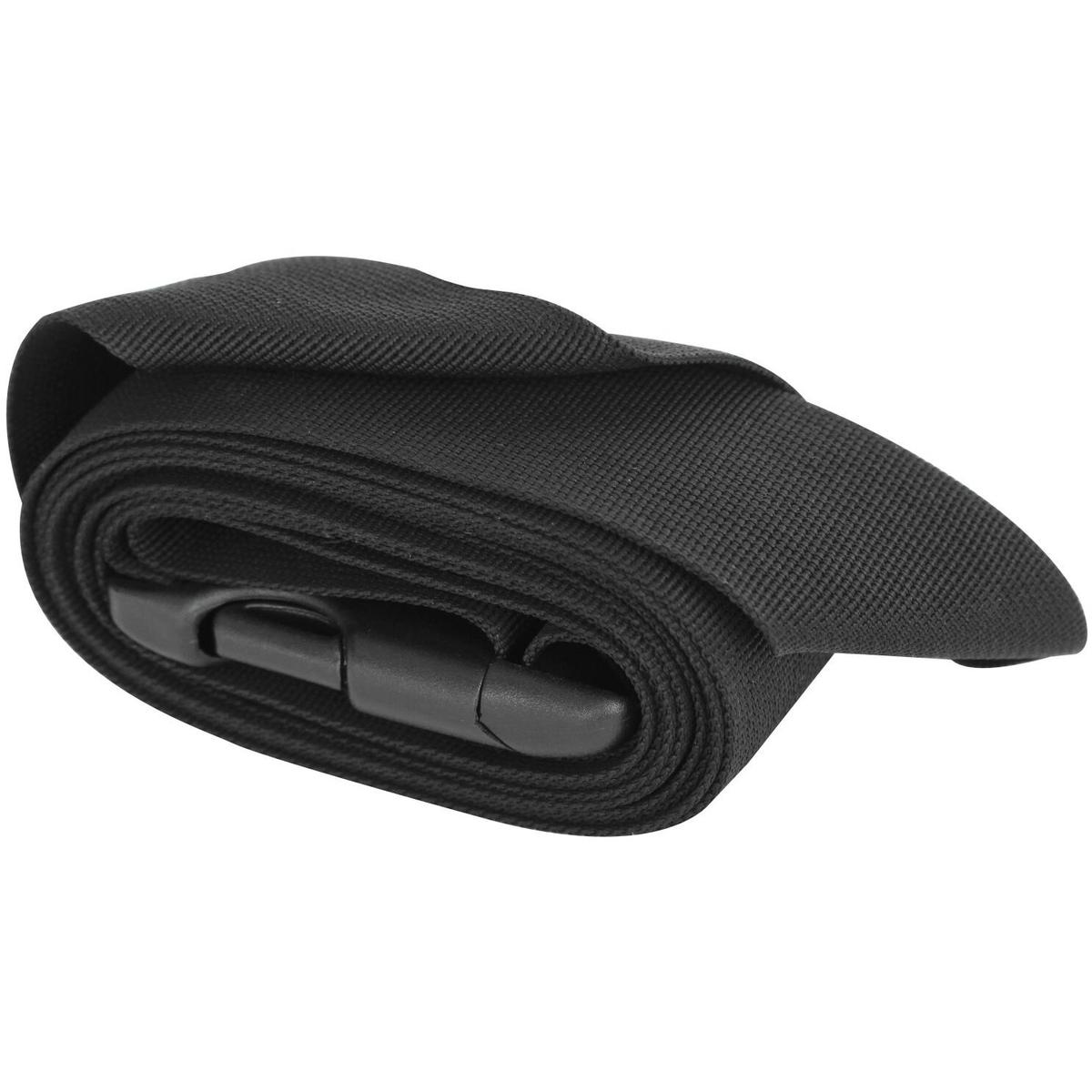 product/b/e/beco_w7938_black_3.jpg