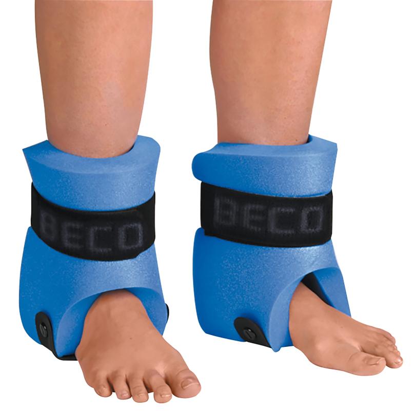 product/b/e/beco_w7963_blue_1.jpg