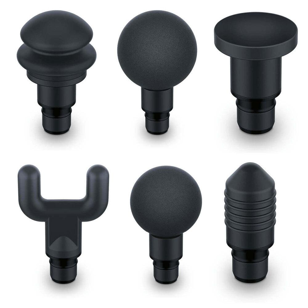 product/b/e/beurer_64423_3.jpg