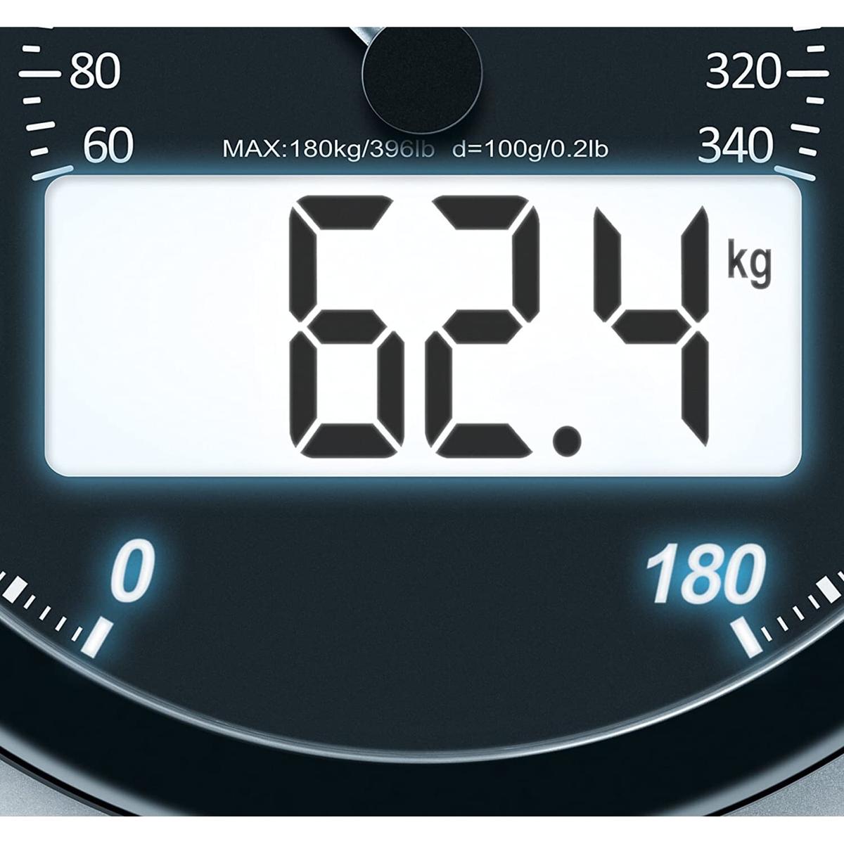 product/b/e/beurer_766.10_4.jpg