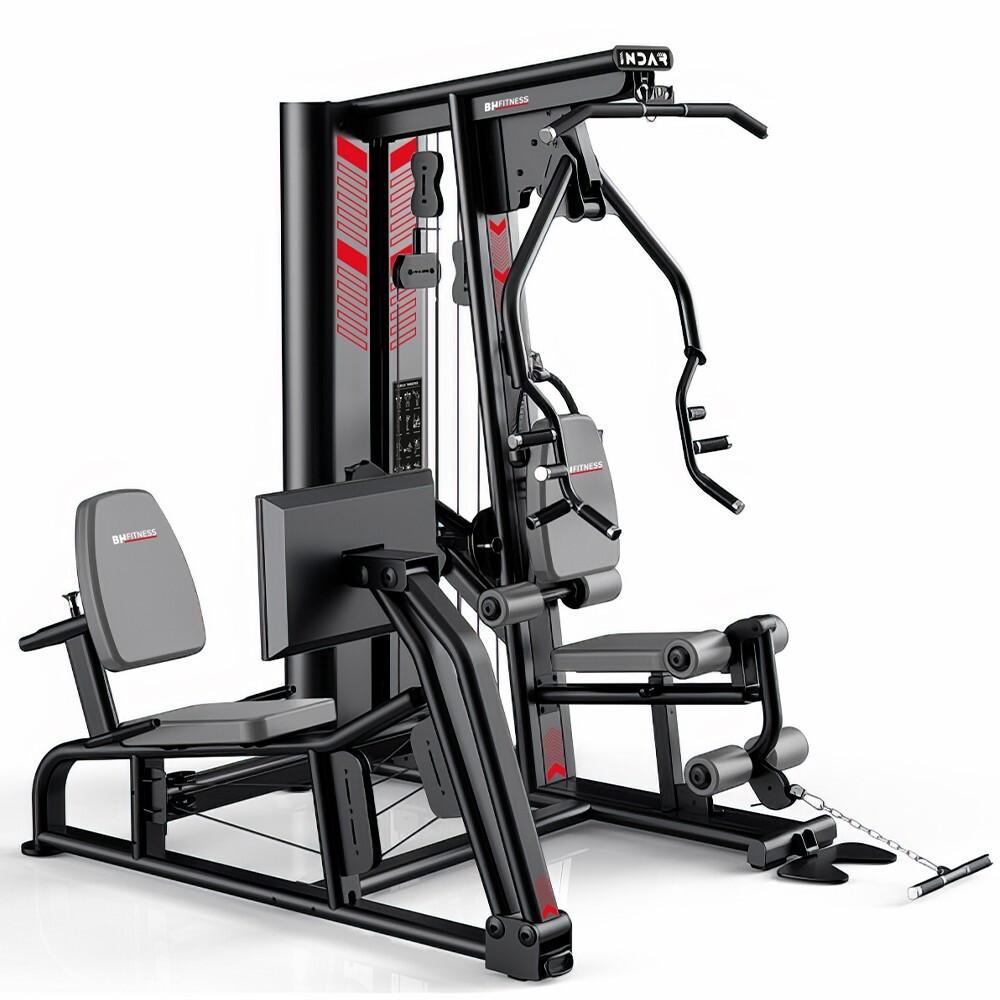 product/b/h/bh-fitness_g128_0.jpg