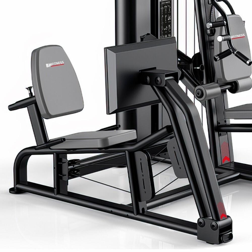 product/b/h/bh-fitness_g128_1.jpg