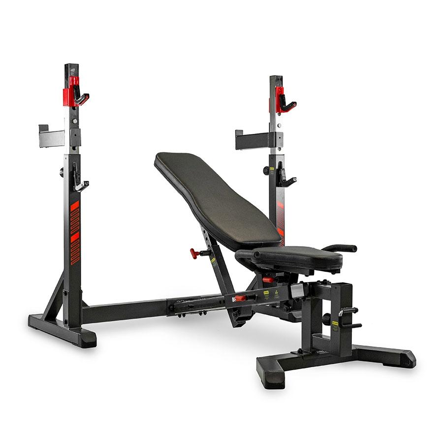 product/b/h/bh-fitness_g510_0.jpg