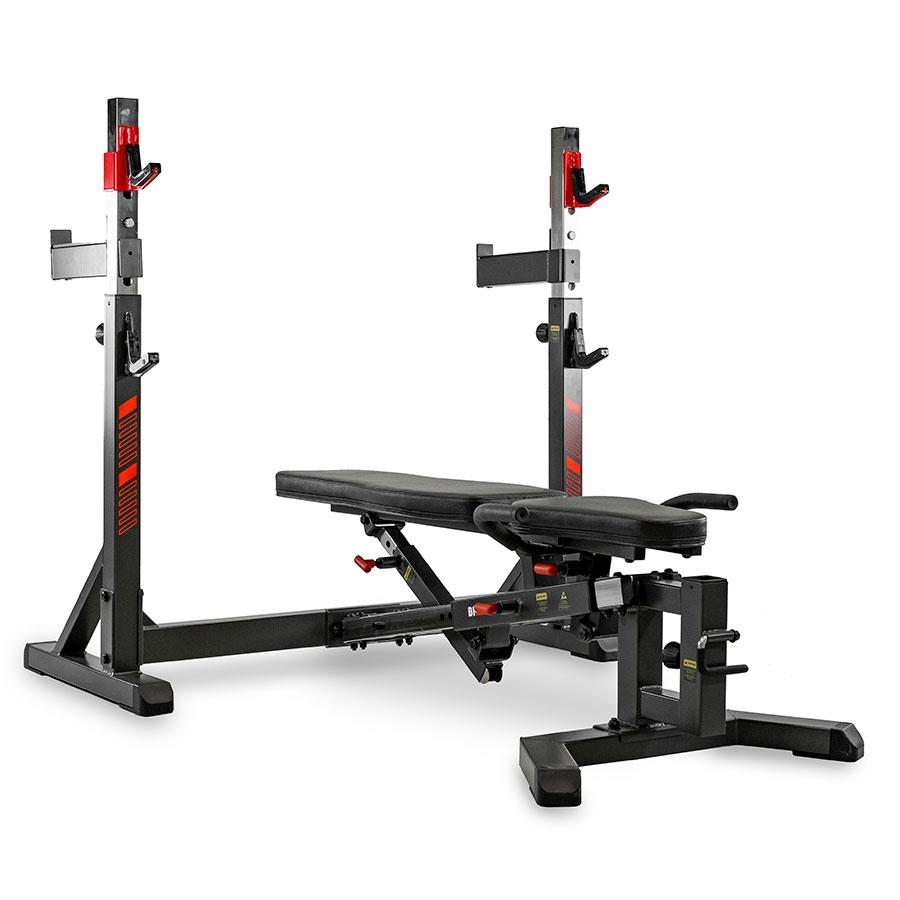 product/b/h/bh-fitness_g510_1.jpg