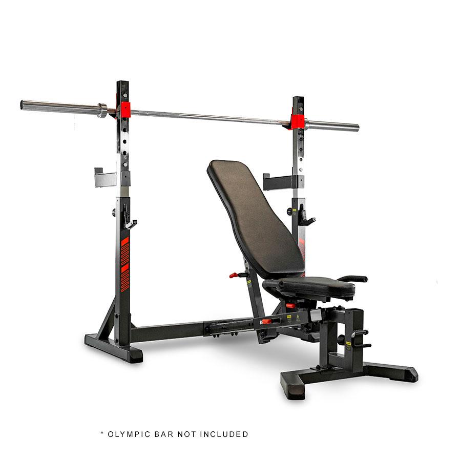product/b/h/bh-fitness_g510_2.jpg