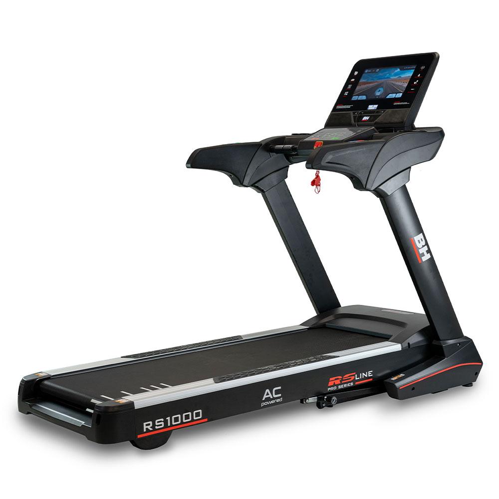 product/b/h/bh-fitness_g6179tft_0.jpg