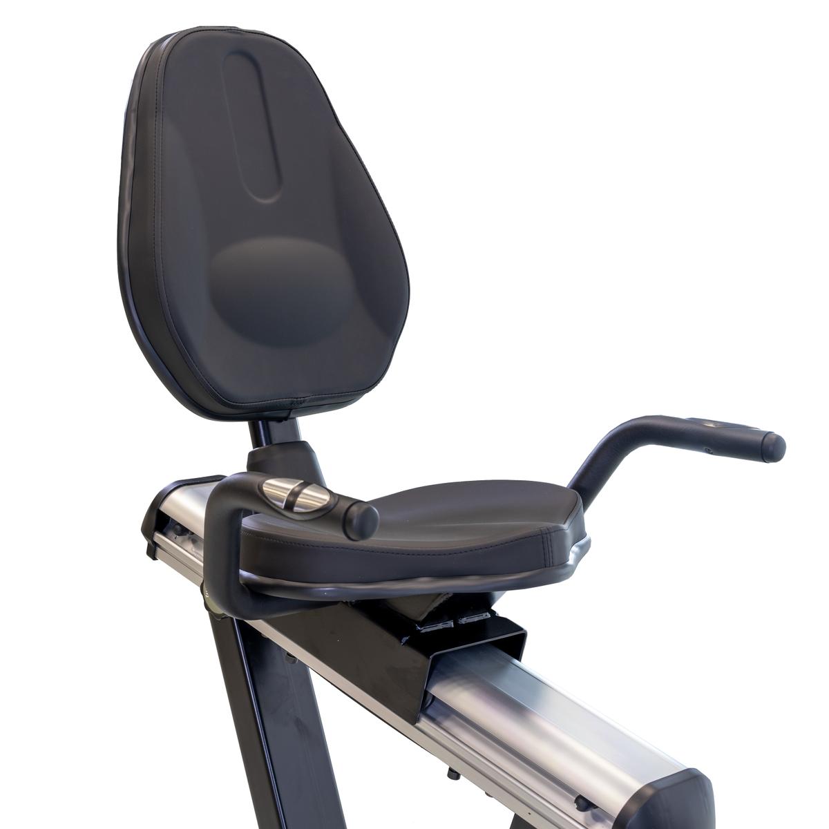 product/b/h/bh-fitness_h651_noir_2.jpg