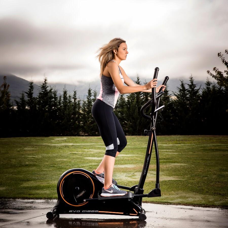 product/b/h/bh-fitness_yc1000_1.jpg