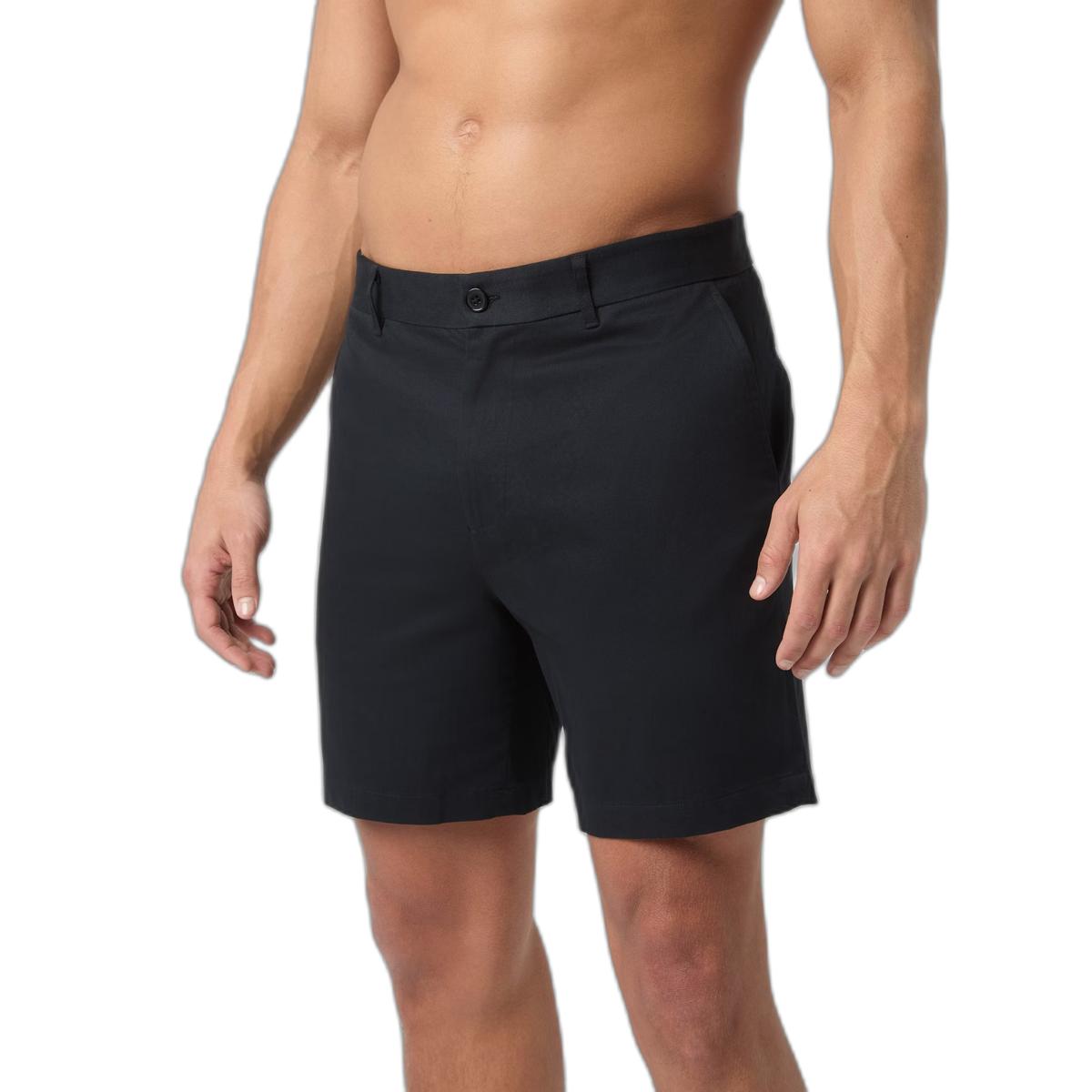 product/b/j/bjorn-borg_10003451-bk001_black-beauty_1.jpg