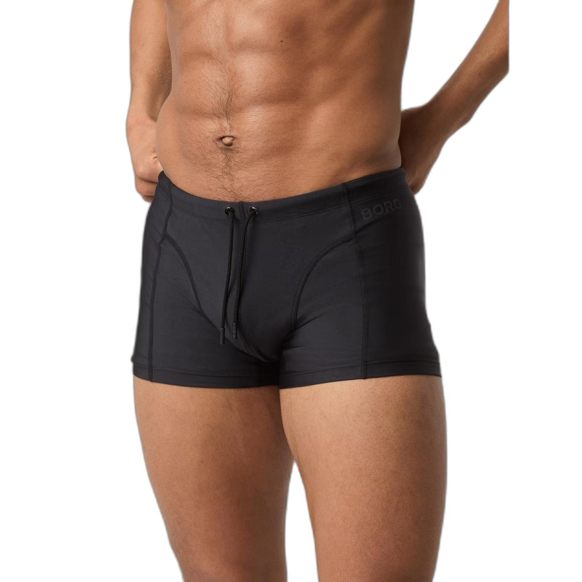product/b/j/bjorn-borg_10003719-bk001_black-beauty_1.jpg