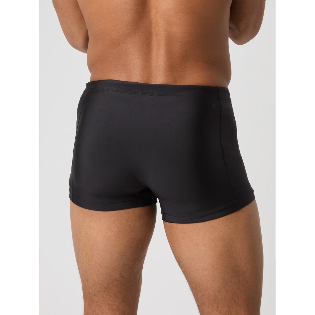 product/b/j/bjorn-borg_10003719-bk001_black-beauty_2.jpg