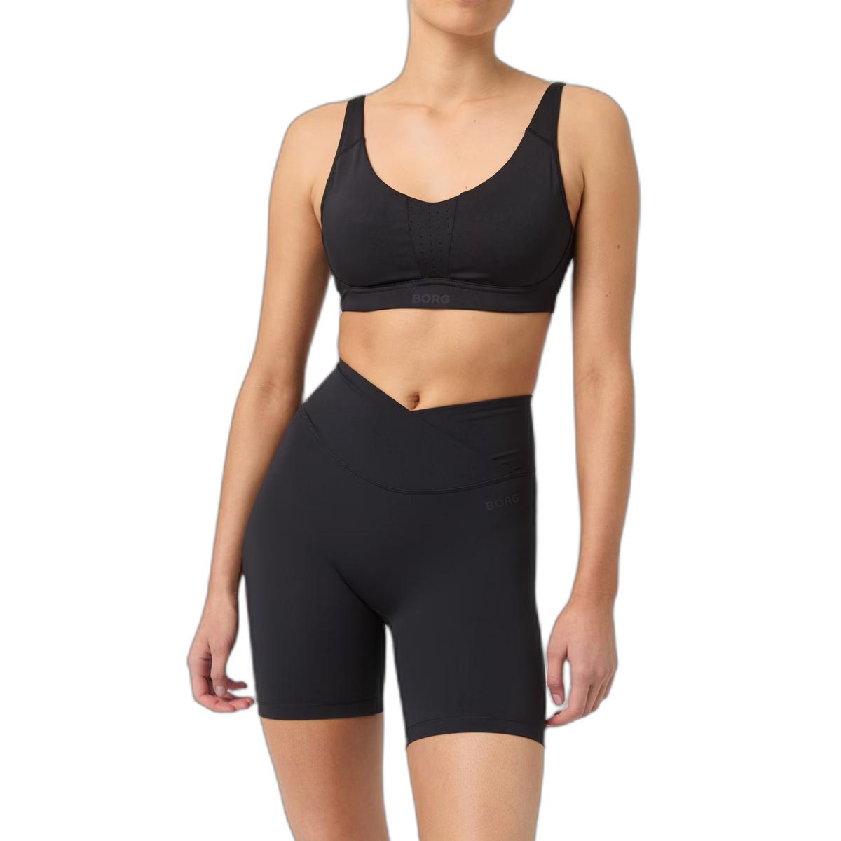 product/b/j/bjorn-borg_10003807-bk001_black-beauty_1.jpg