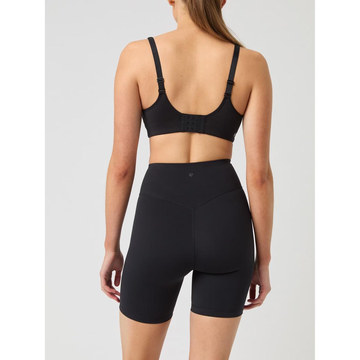 product/b/j/bjorn-borg_10003807-bk001_black-beauty_2.jpg