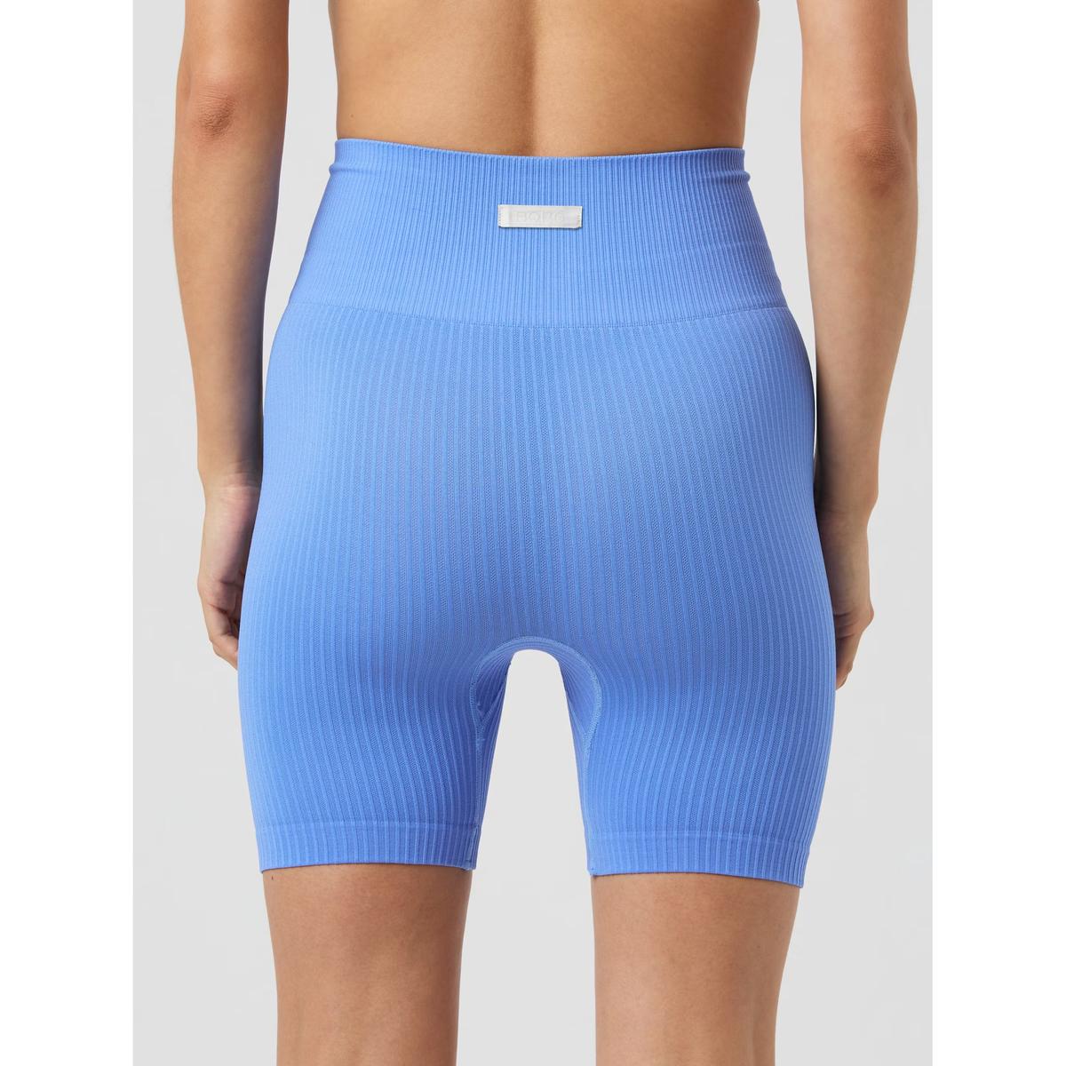 product/b/j/bjorn-borg_10003817-bl044_ultramarine_2.jpg