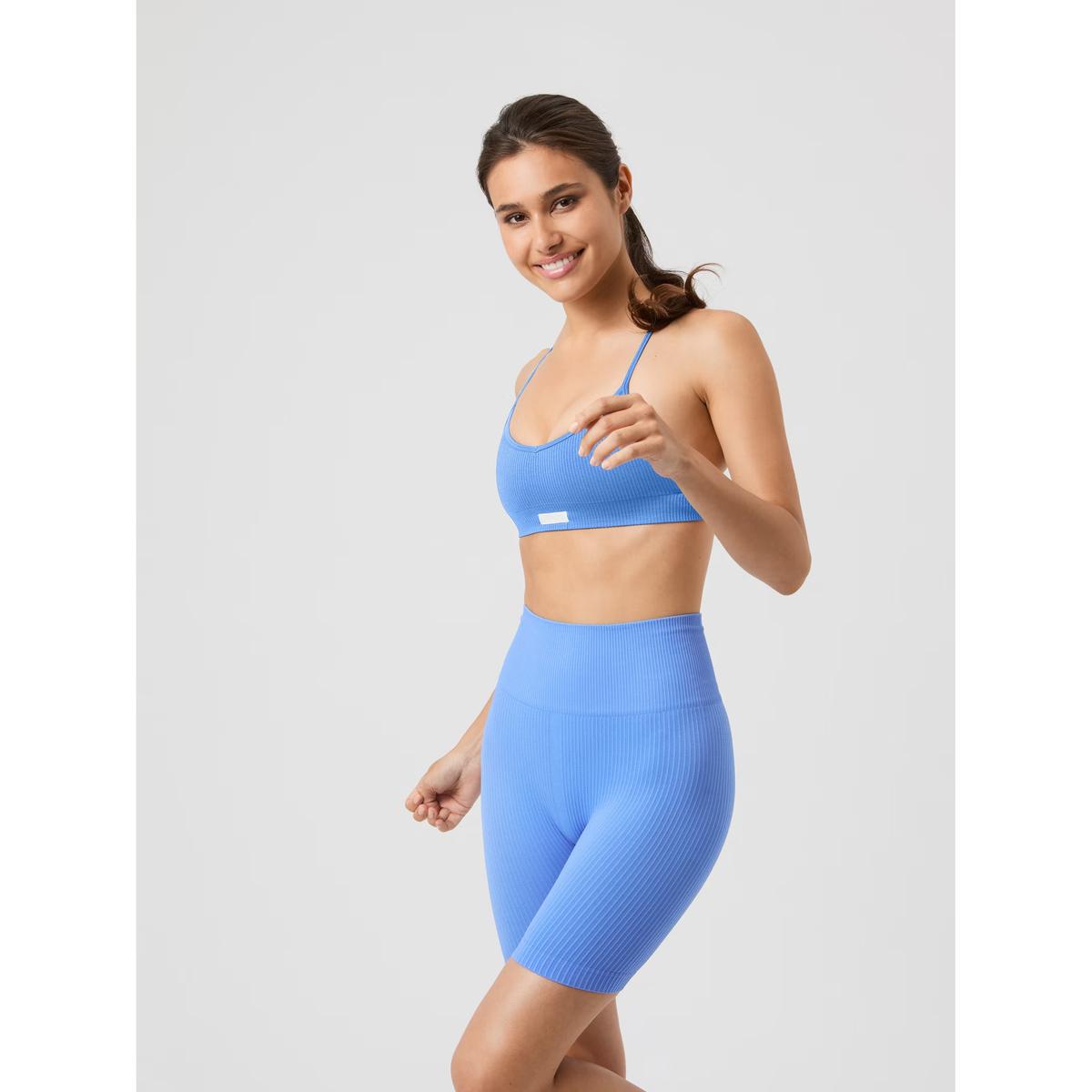 product/b/j/bjorn-borg_10003817-bl044_ultramarine_3.jpg