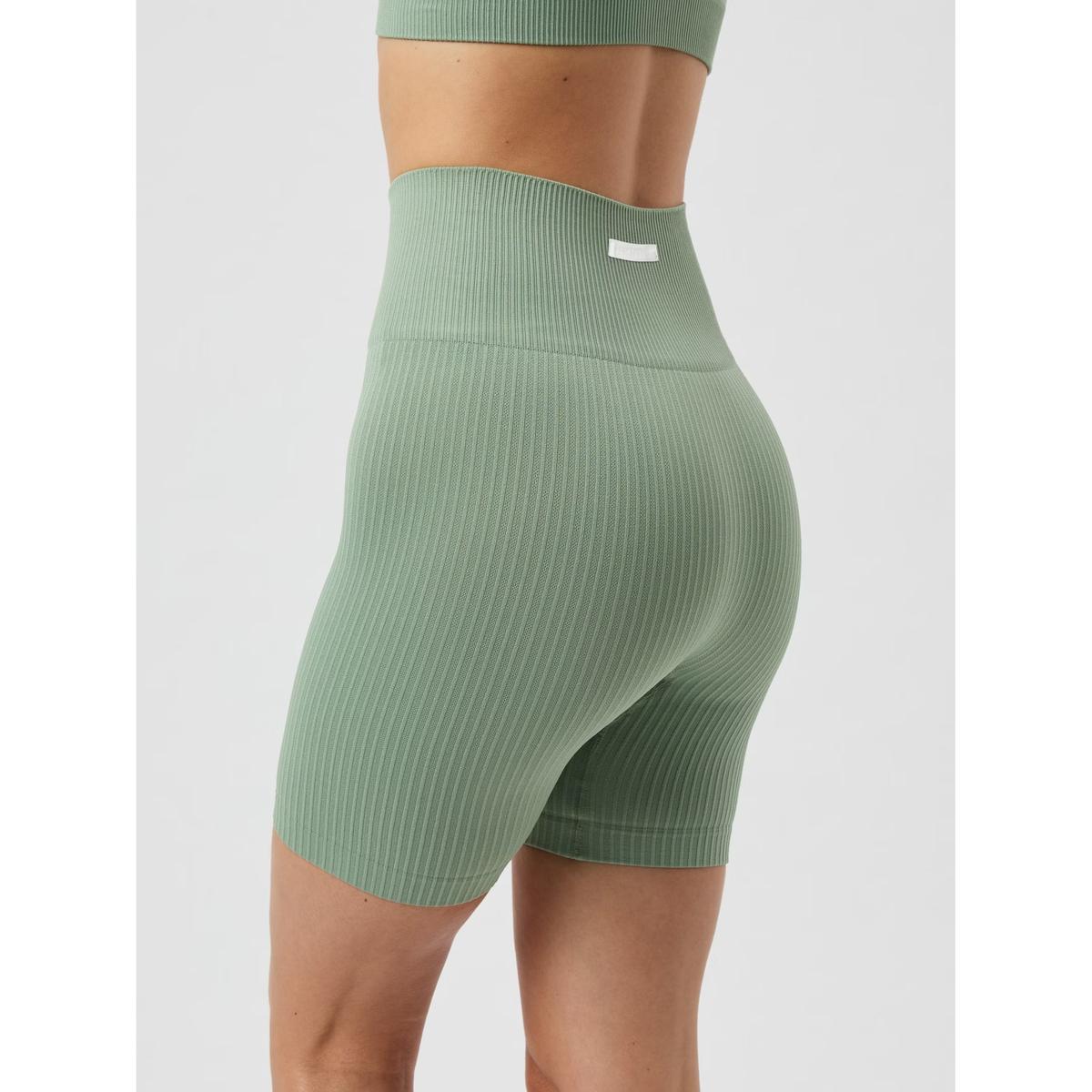 product/b/j/bjorn-borg_10003817-gn191_lily-pad_2.jpg