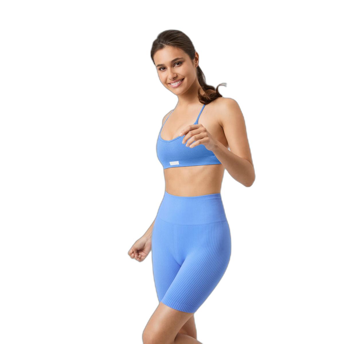 product/b/j/bjorn-borg_10003858-bl044_ultramarine_1.jpg