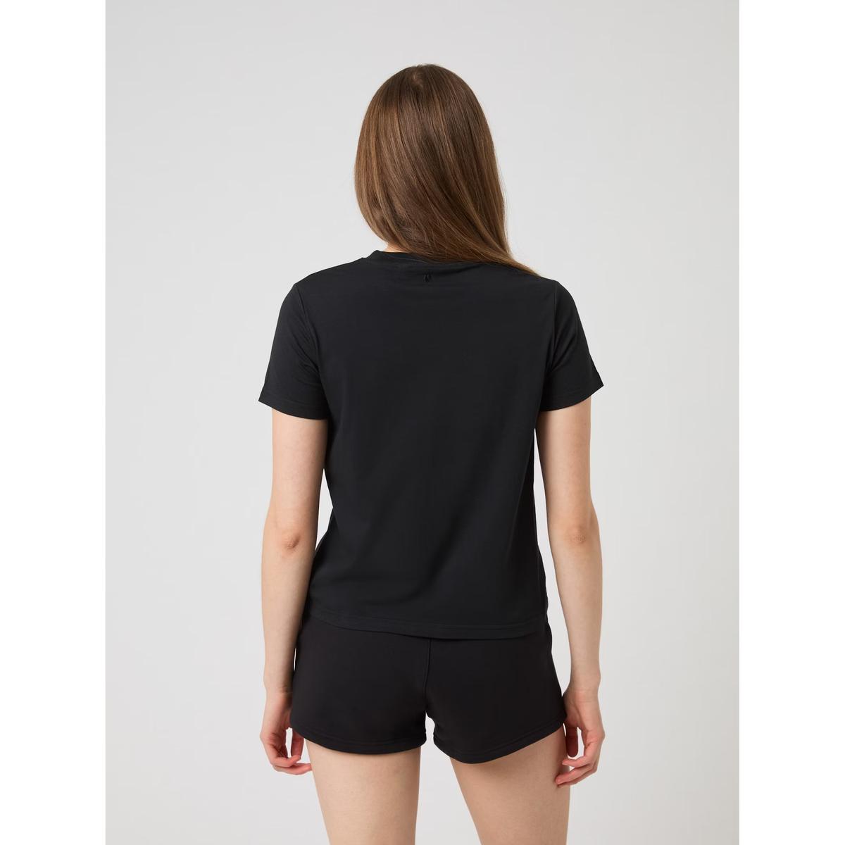 product/b/j/bjorn-borg_10003865-bk001_black-beauty_2.jpg