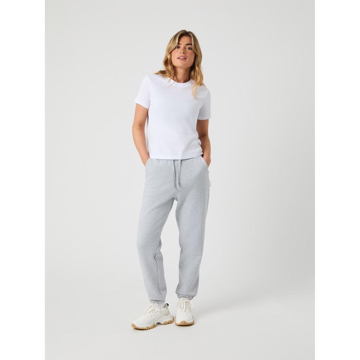 product/b/j/bjorn-borg_10003865-we001_brilliant-white_3.jpg