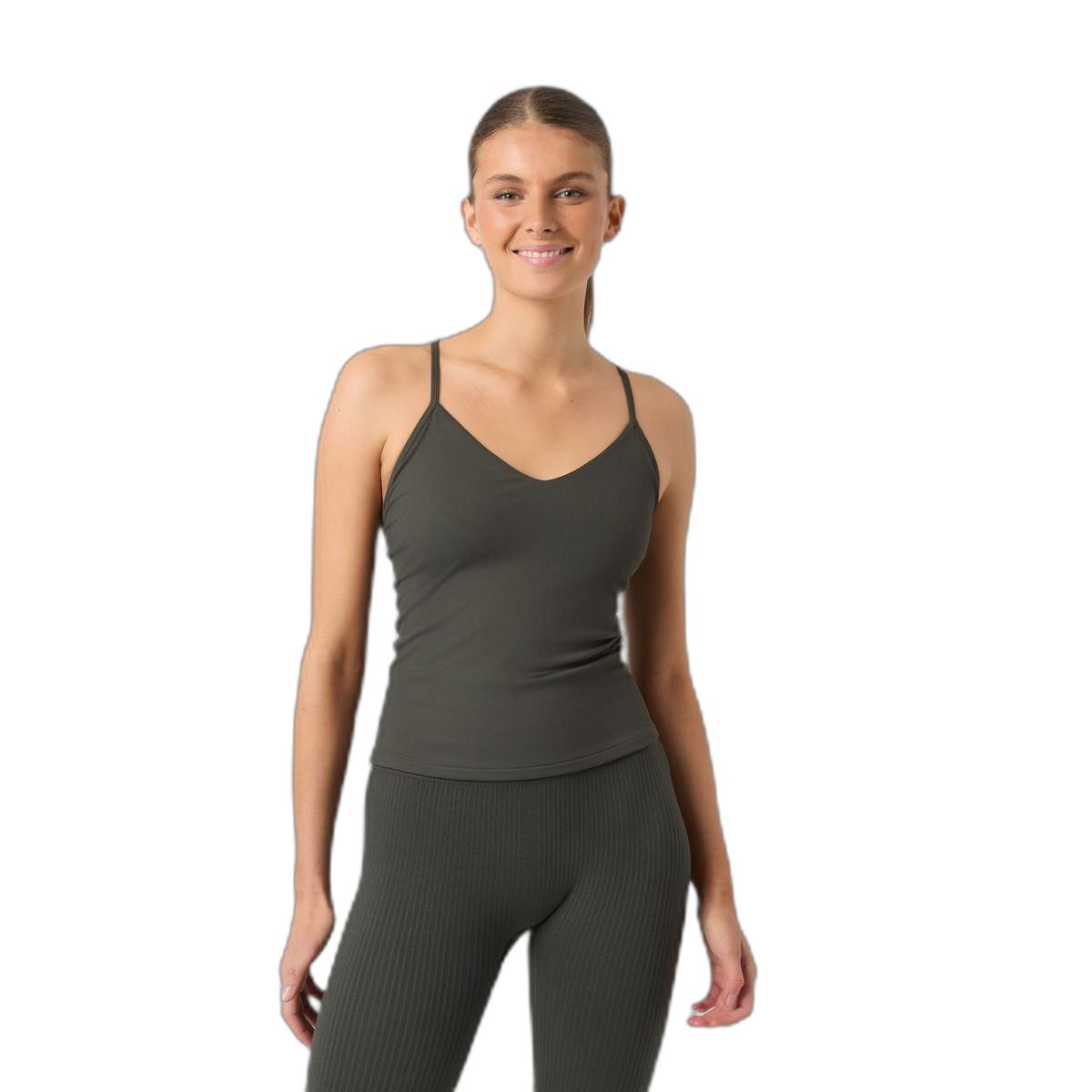 product/b/j/bjorn-borg_10003923-gy013_peat_1.jpg