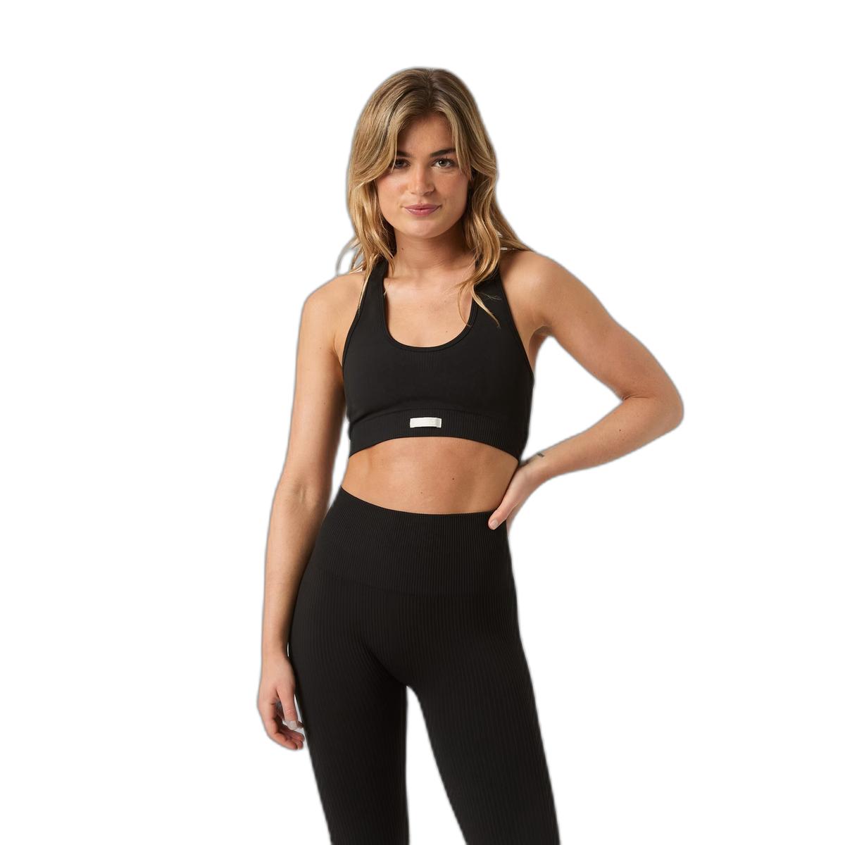 product/b/j/bjorn-borg_10003947-bk001_black-beauty_1.jpg