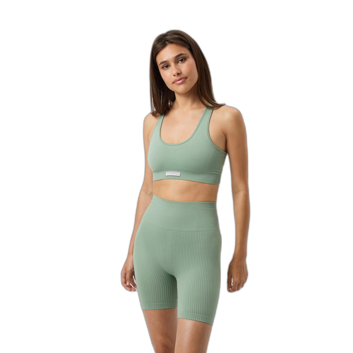 product/b/j/bjorn-borg_10003947-gn191_lily-pad_1.jpg