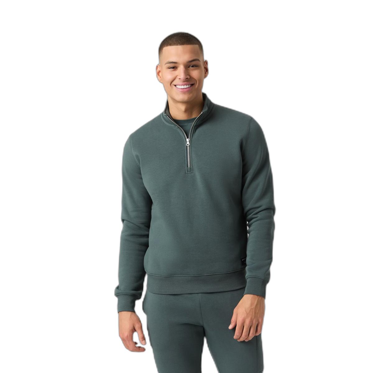 product/b/j/bjorn-borg_10004066-gn185_urban-chic_1.jpg