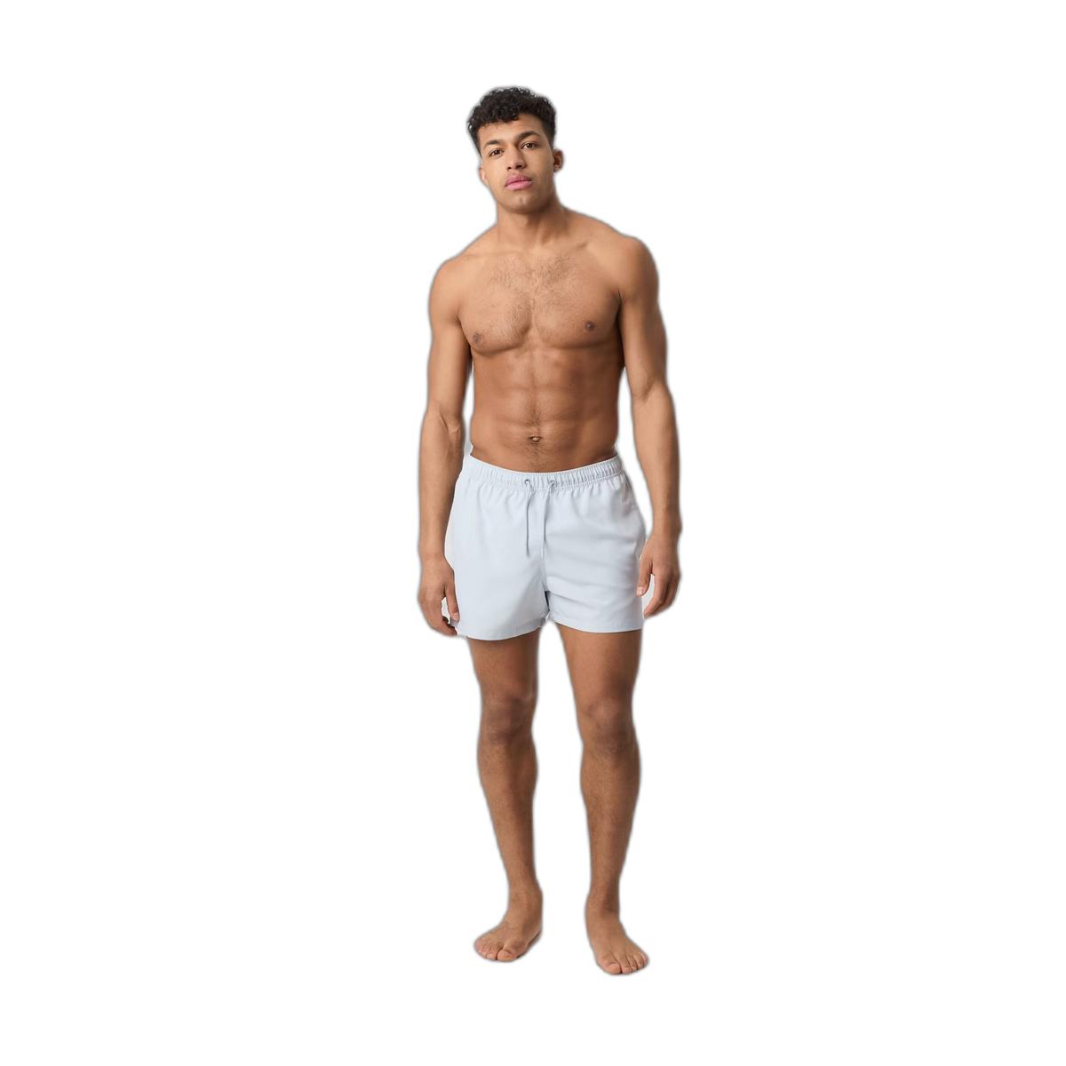 product/b/j/bjorn-borg_10004101-bl190_gray-dawn_1.jpg