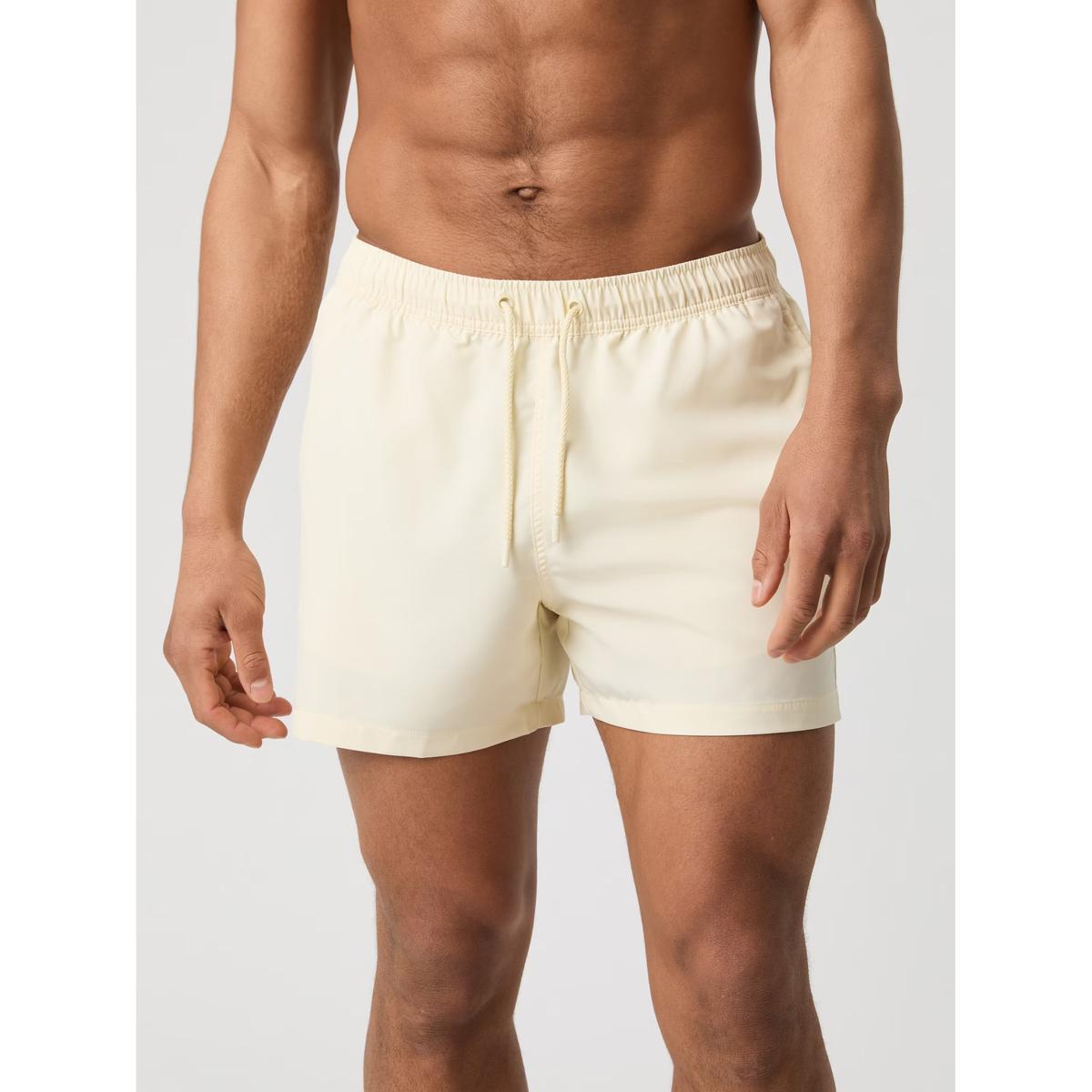product/b/j/bjorn-borg_10004101-yw040_lemon-icing_2.jpg