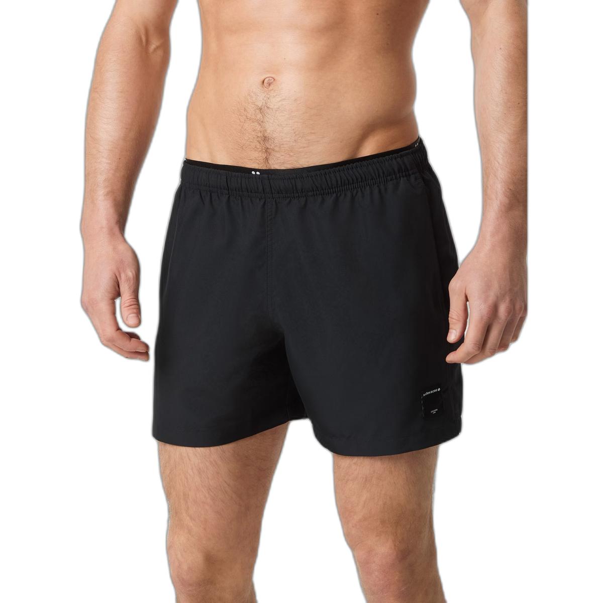 product/b/j/bjorn-borg_10004105-bk001_black-beauty_1.jpg