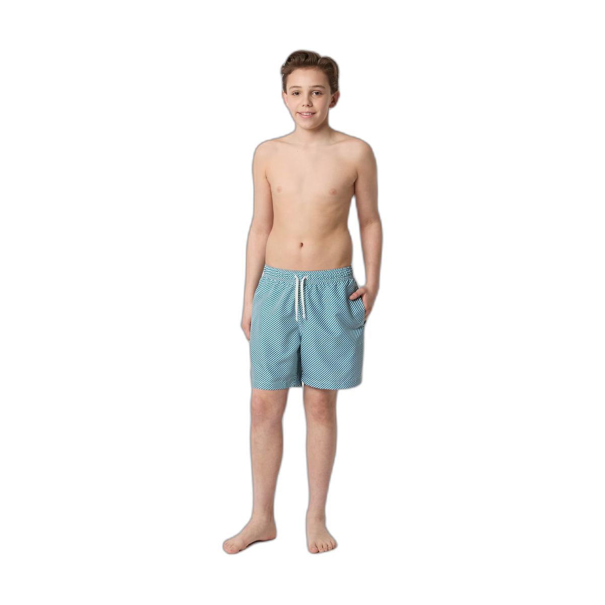 product/b/j/bjorn-borg_10004225-p0736_bb-candy-stripe-2_1.jpg