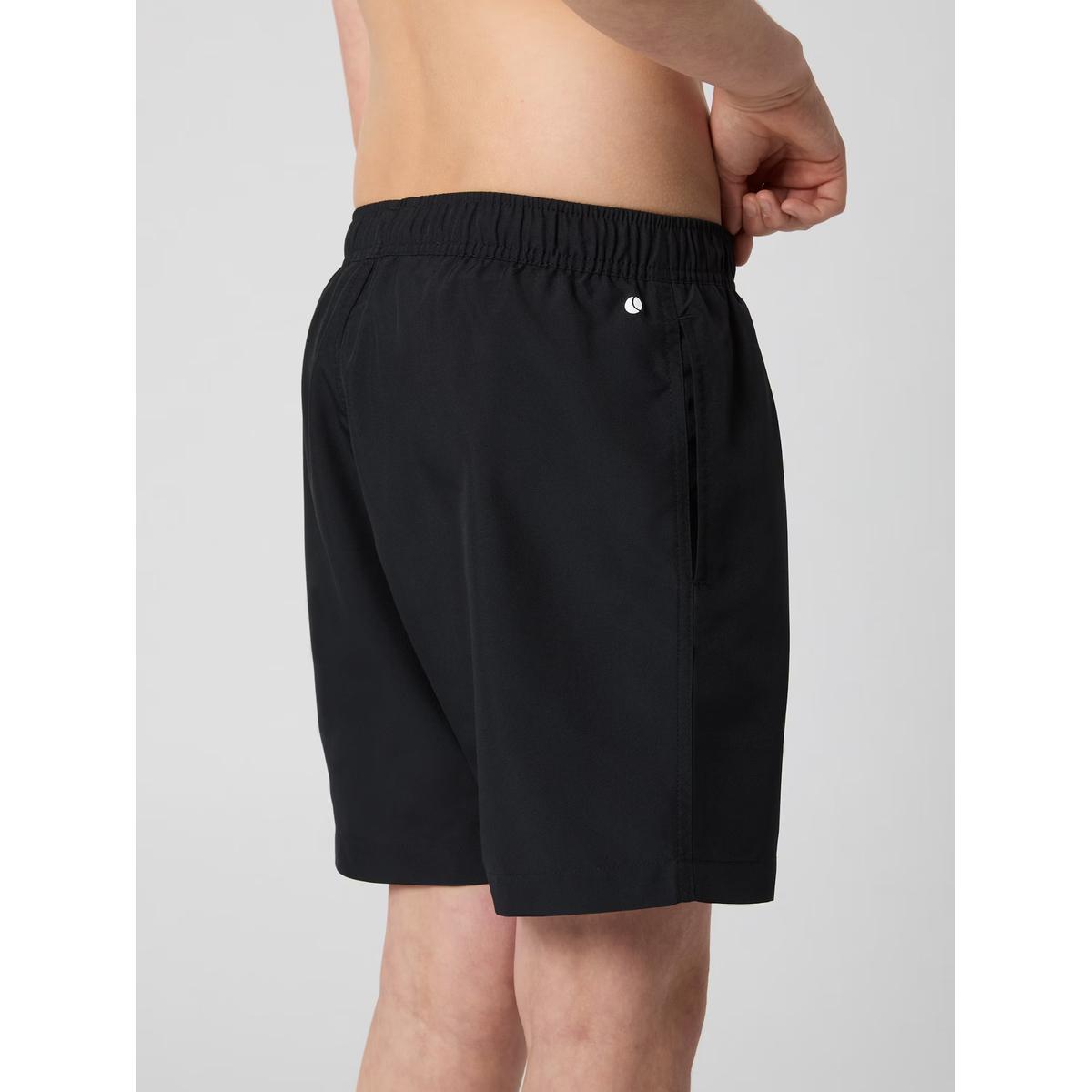 product/b/j/bjorn-borg_10004250-bk001_black-beauty_2.jpg