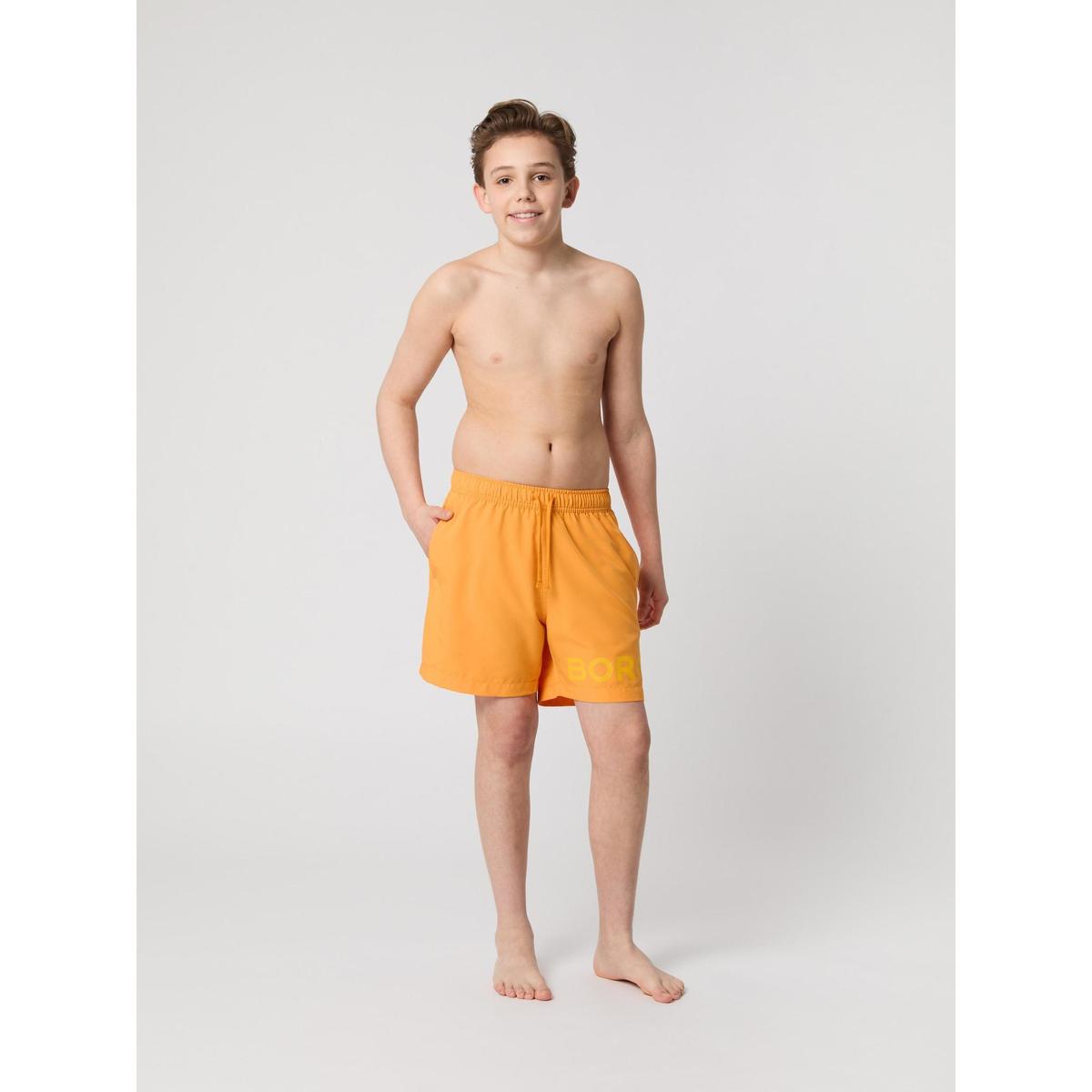 product/b/j/bjorn-borg_10004250-or055_apricot_3.jpg