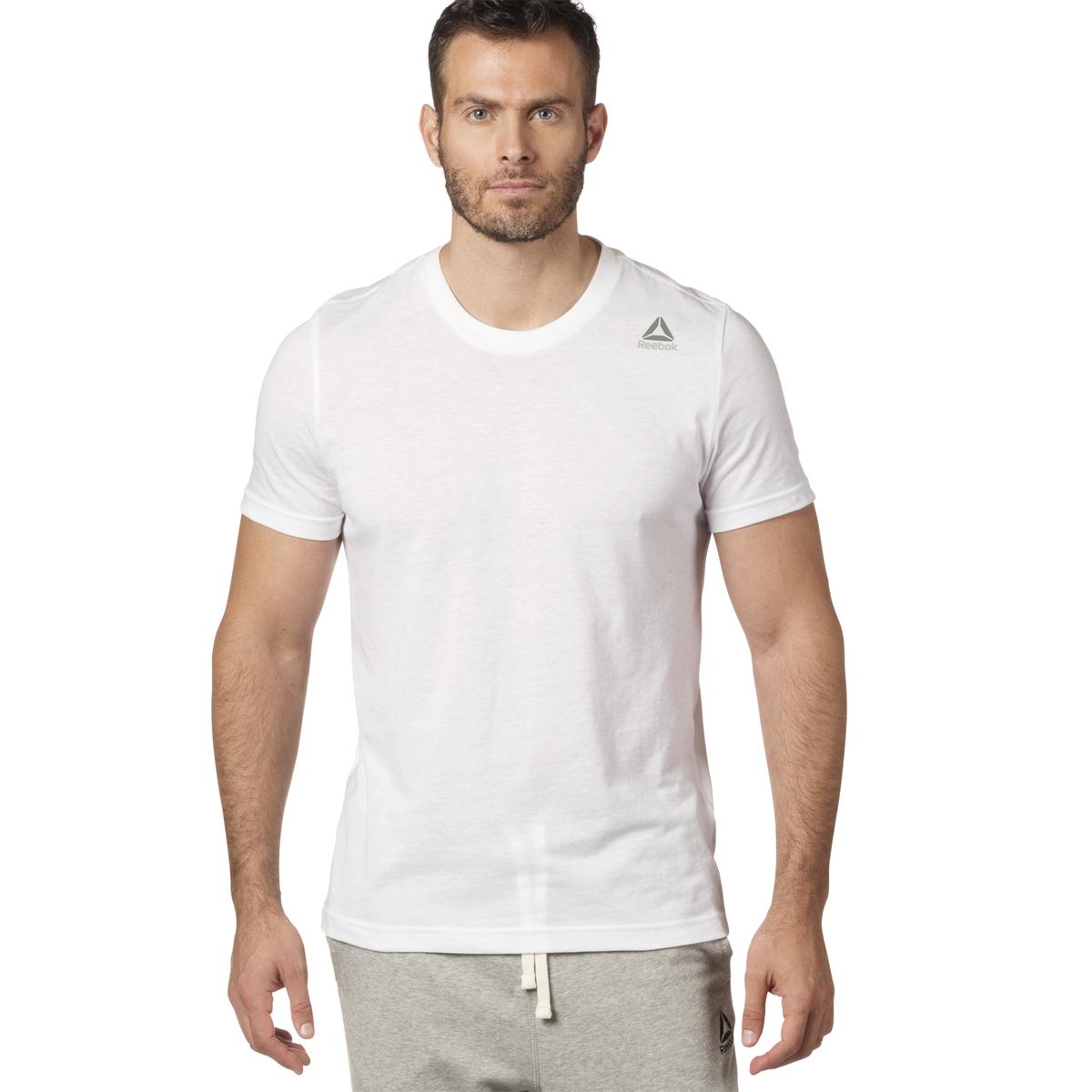 product/b/k/bk3342_on-model_front_-_2000x2000.jpg